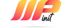 WP init : Simplifiez-vous WordPress